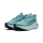 Puma Magnify Nitro 3 M