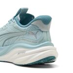 Puma Magnify Nitro 3 W
