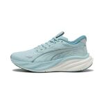 Puma Magnify Nitro 3 W