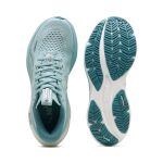 Puma Magnify Nitro 3 W
