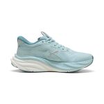 Puma Magnify Nitro 3 W