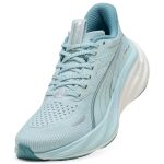 Puma Magnify Nitro 3 W