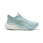 Puma Magnify Nitro 3 W
