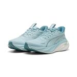 Puma Magnify Nitro 3 W
