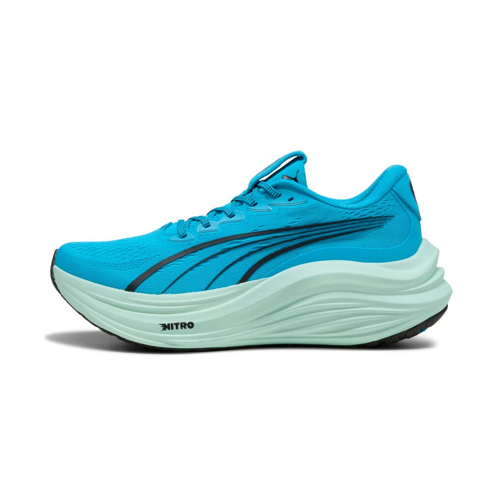 Puma Mag Max Nitro M
