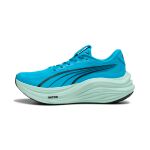 Puma Mag Max Nitro M
