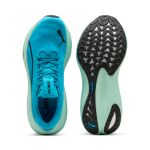Puma Mag Max Nitro M