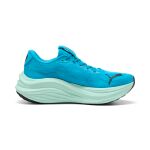 Puma Mag Max Nitro M