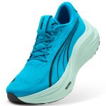 Puma Mag Max Nitro M