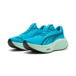 Puma Mag Max Nitro M