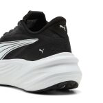 Puma Maxima Pro U
