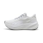 Puma Maxima Pro U