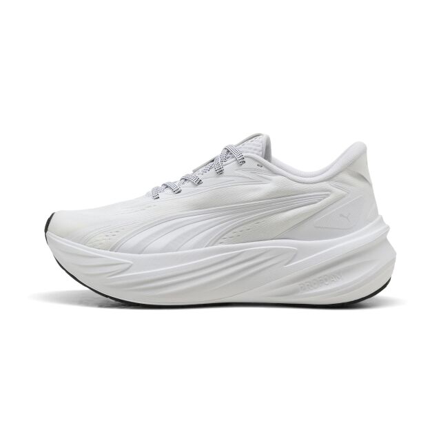 Puma Maxima Pro U - juoksukengät