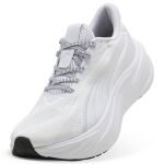 Puma Maxima Pro U
