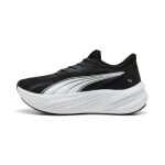 Puma Maxima Pro U