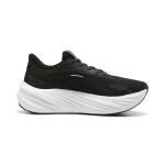 Puma Maxima Pro U