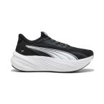 Puma Maxima Pro U