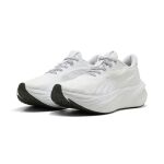 Puma Maxima Pro U