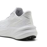 Puma Maxima Pro U