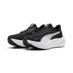 Puma Maxima Pro U