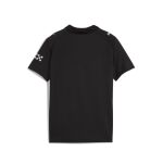 Puma Mcfc Away Jersey Replica Jr