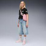 Puma Mcfc Away Jersey Replica Jr