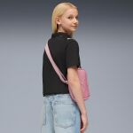 Puma Mcfc Away Jersey Replica Jr