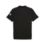 Puma MCFC Away Jersey Replica