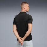 Puma MCFC Away Jersey Replica