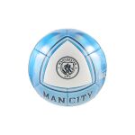 Puma MCFC Culture Ball Mini