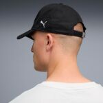 Puma MCfC Ess Cap U