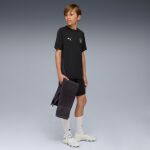 Puma Mcfc Training Jersey Jr