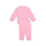 Puma Minicats Ess Crew Set Fl Inf Jr
