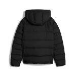 Puma Mono Hooded Jacket W