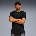 Puma Cloudspun Tee M