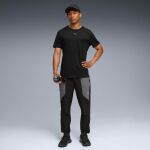 Puma Cloudspun Tee M
