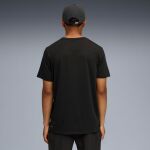 Puma Cloudspun Tee M