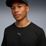 Puma Cloudspun Tee M