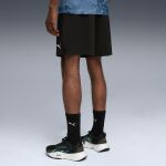 Puma M Tad Foundatations 7 Woven Shorts M
