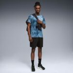 Puma M Tad Foundatations 7 Woven Shorts M