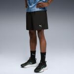 Puma M Tad Foundatations 7 Woven Shorts M