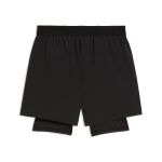 Puma M X Hyrox Dryelite 2in1 Short M