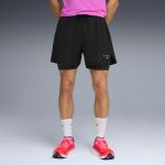 Puma M X Hyrox Dryelite 2in1 Short M
