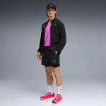 Puma M X Hyrox Dryelite 2in1 Short M