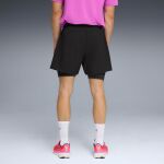 Puma M X Hyrox Dryelite 2in1 Short M