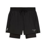 Puma M X Hyrox Dryelite 2in1 Short M