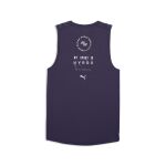 Puma M X Hyrox Dryelite Training Tank M