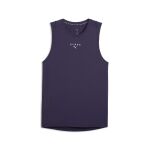 Puma M X Hyrox Dryelite Training Tank M