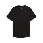 Puma M X Hyrox Dryelite Training Tee M