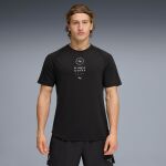 Puma M X Hyrox Dryelite Training Tee M
